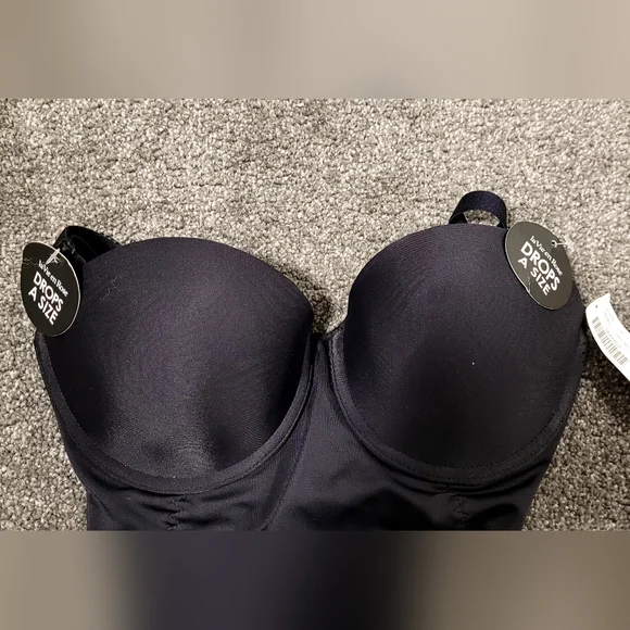 Shapewear - Picture 3 of 7